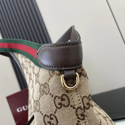 GG GIGLIO LARGE BAG