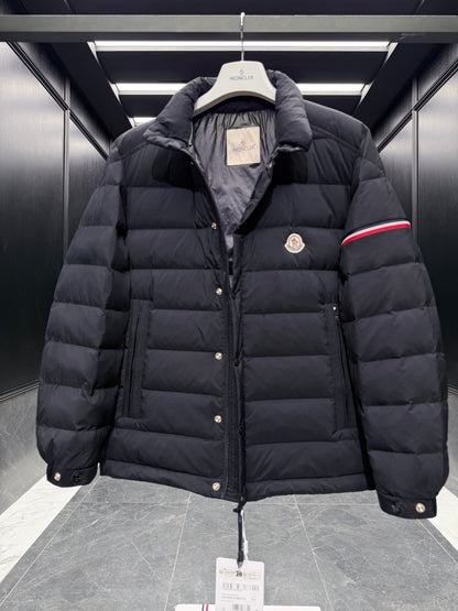MONC COLOMB JACKET