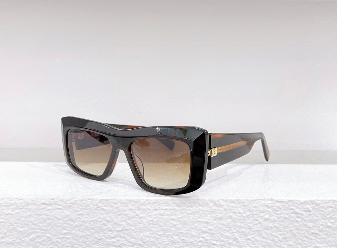 BALM SUNGLASSES