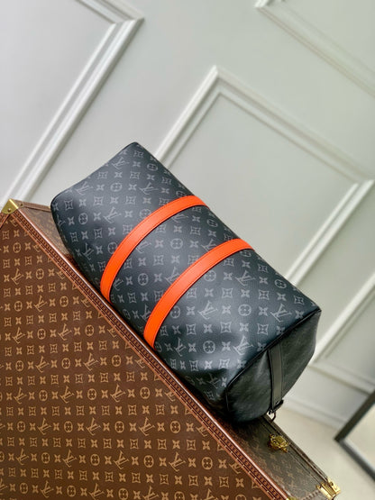 LOU KEEPALL 45
