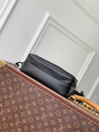 LOU NIL BAG