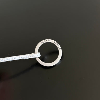 BOTT V TOP HANDLE LOOP BAG