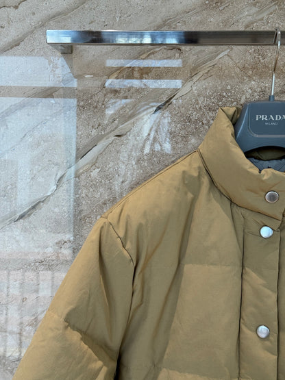PD JACKET