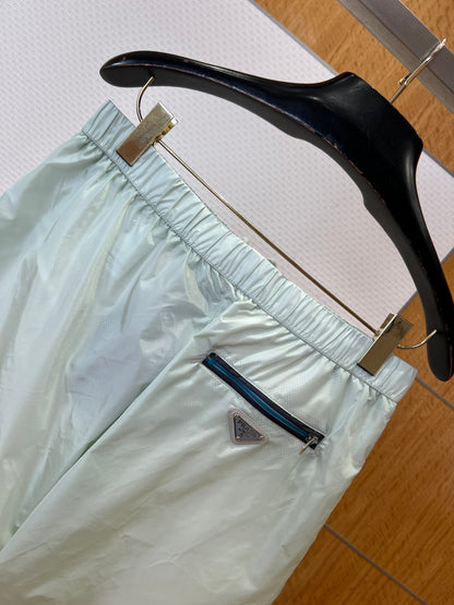 PD SHORTS