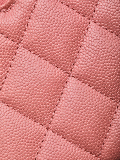 CC 25C BAG