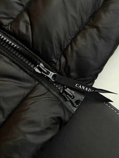 CANADA G VEST