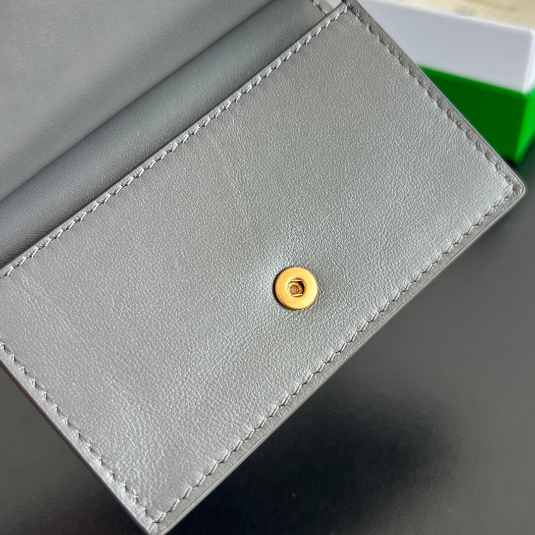 BOTT V SOLSTICE CARD CASE