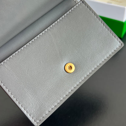 BOTT V SOLSTICE CARD CASE