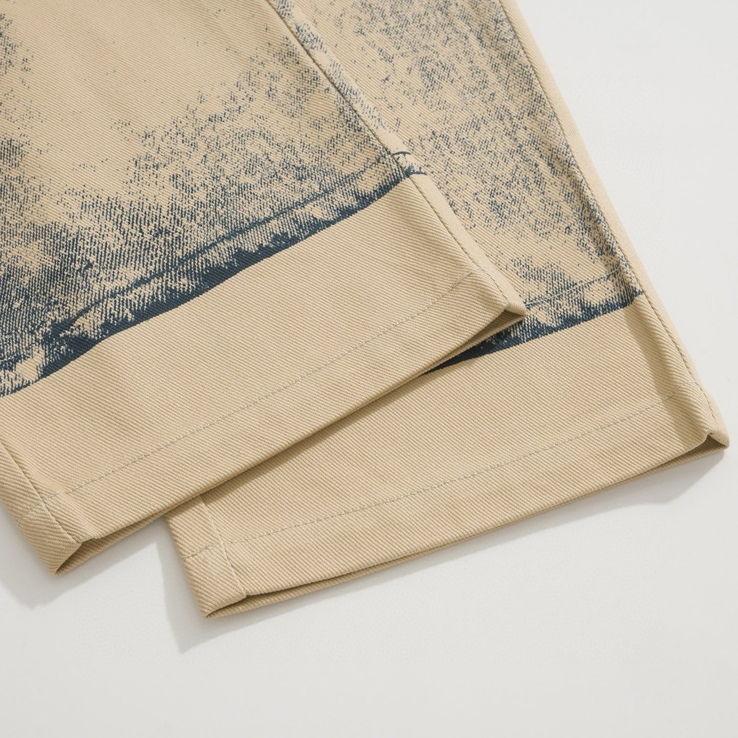CD JEANS