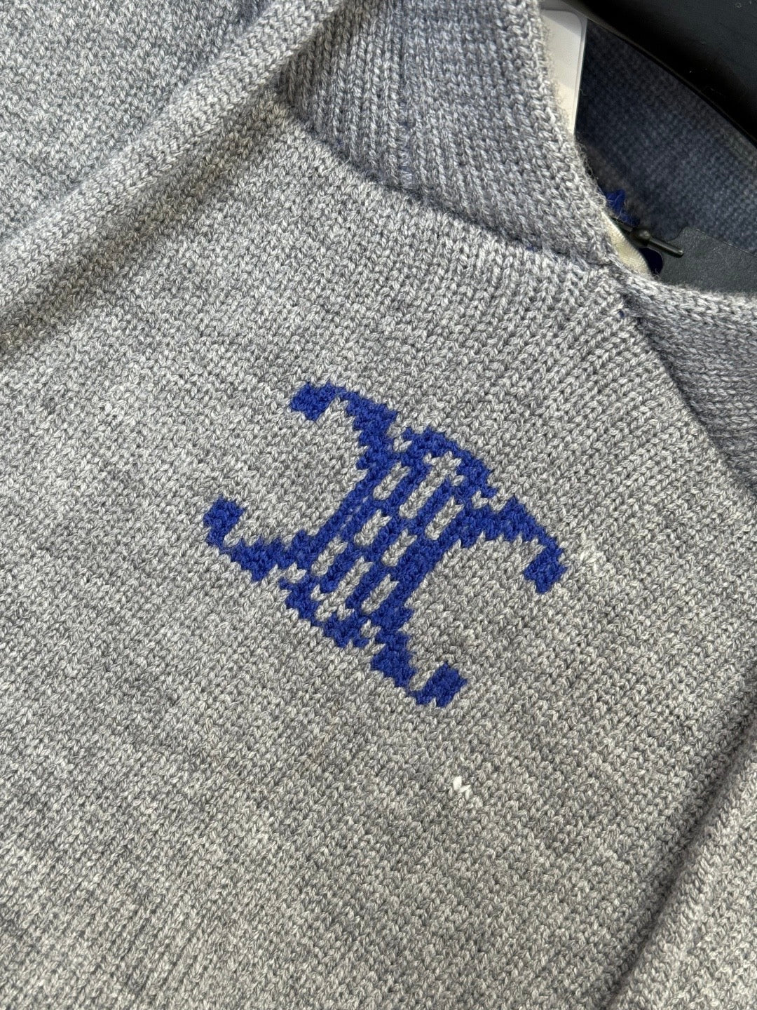 CEL HOODIE