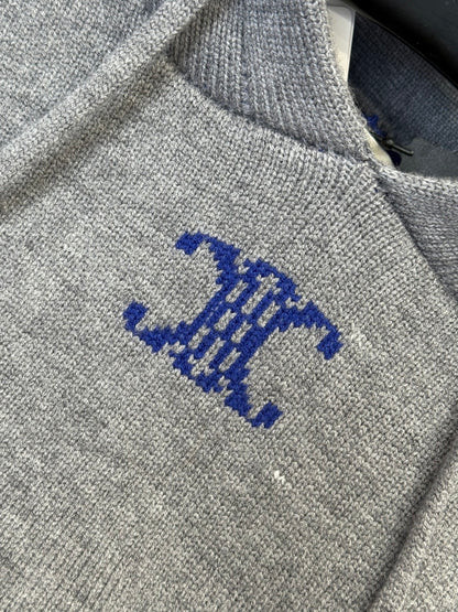 CEL HOODIE