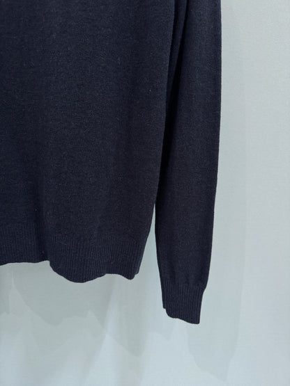 MIU M CARDIGAN