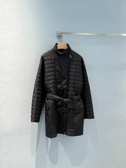HERM COAT