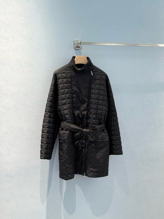 HERM COAT