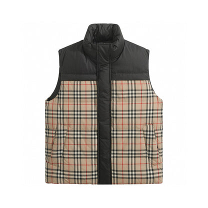 BBR VEST