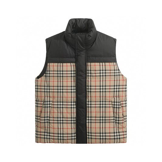 BBR VEST
