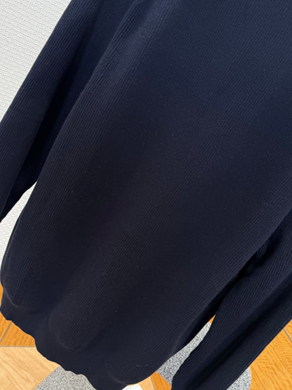 GG CARDIGAN
