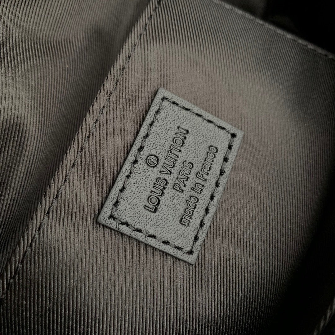 LOU MOON BAG
