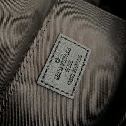 LOU MOON BAG