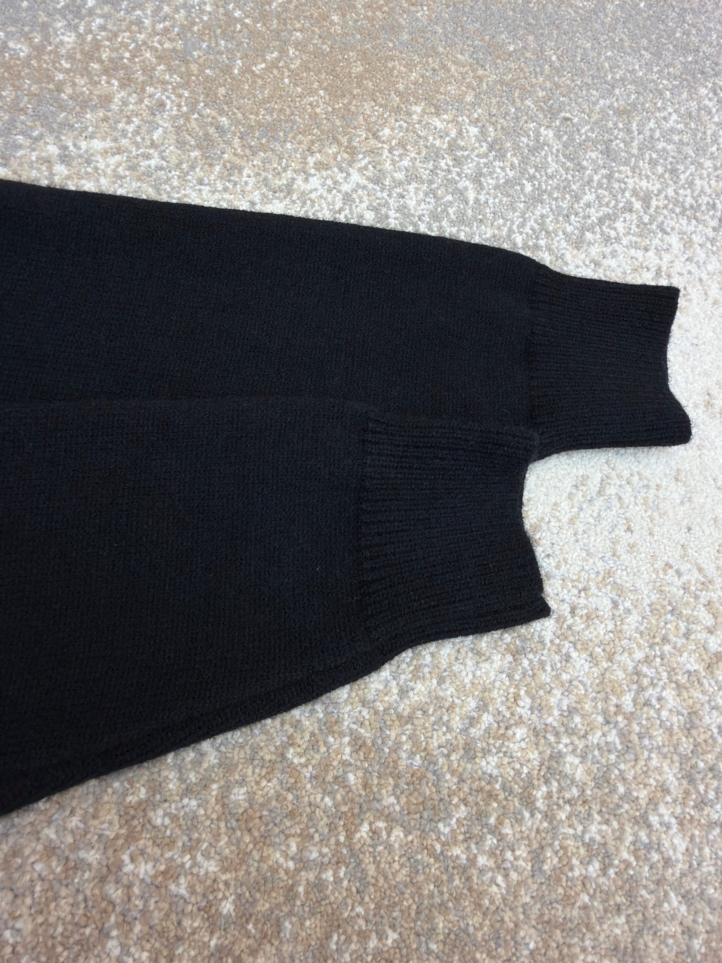 CEL JUMPER