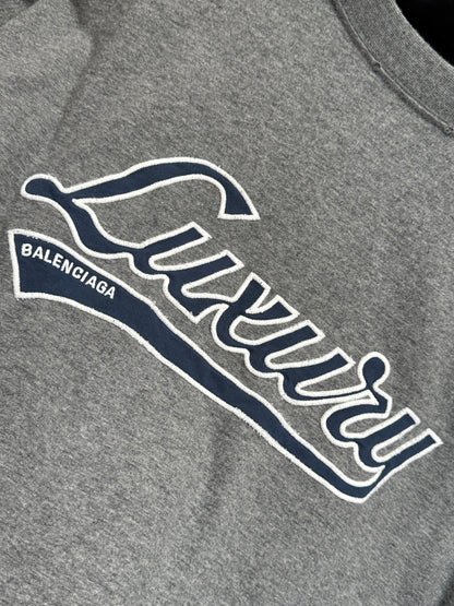BAL T-SHIRT