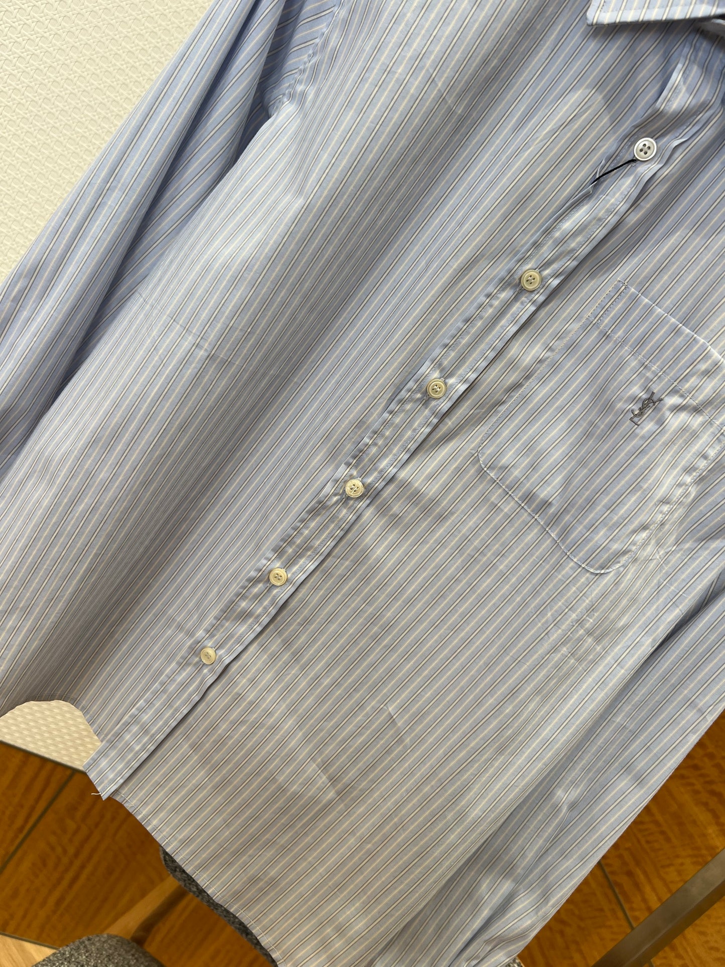 SL SHIRT