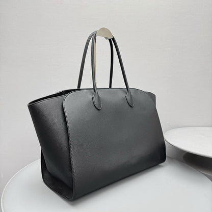 THE ROW MARLO 17 BAG