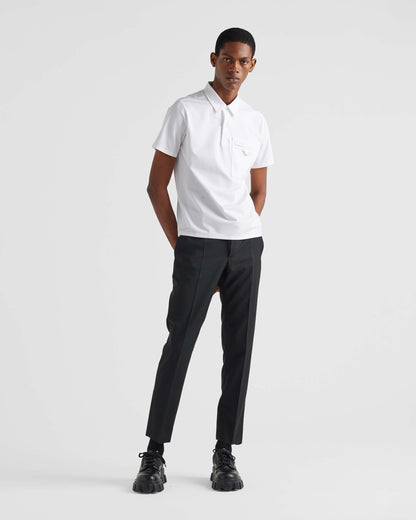 PD POLO SHIRT