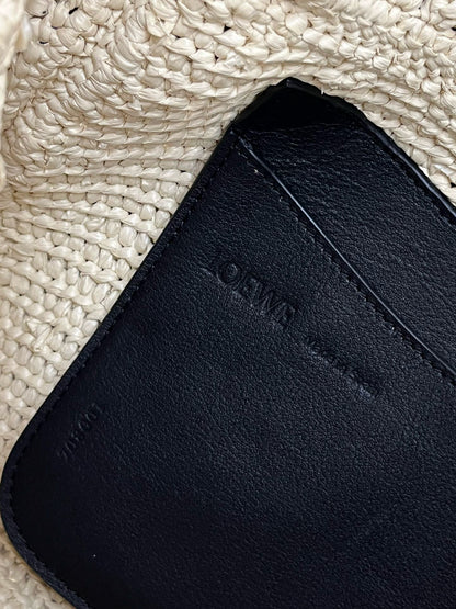 LOEW OLA BAG