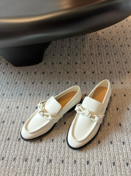 BV LOAFERS