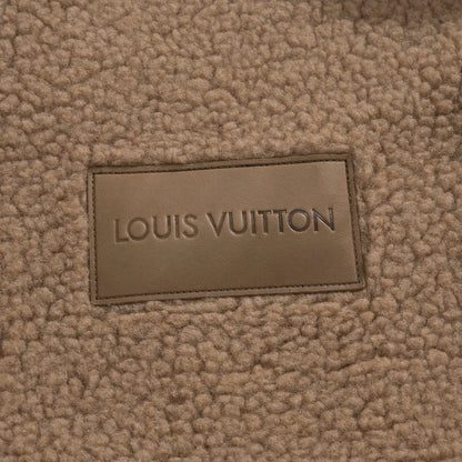 LOU JACKET