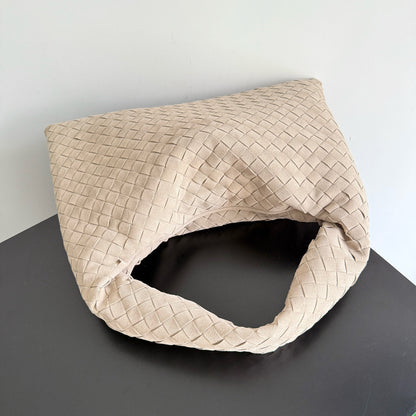 BOTT V SMALL HOP BAG