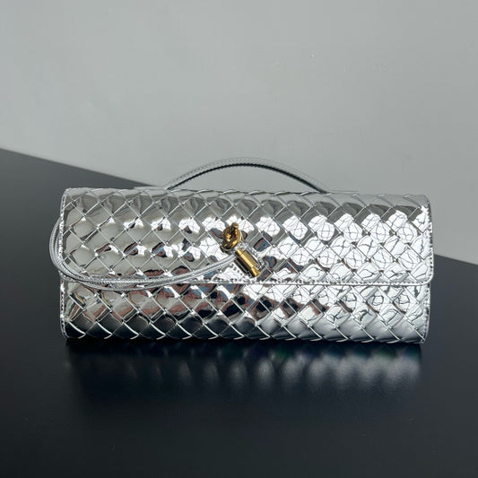 BV ANDIAMO CLUTCH