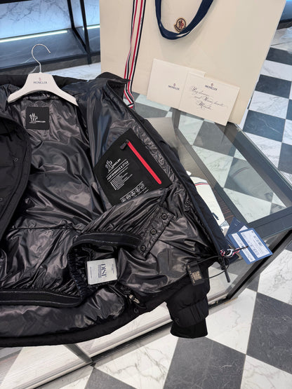 MONC KASANKA JACKET