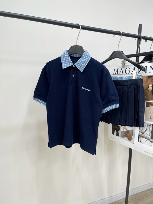 MIU M POLO