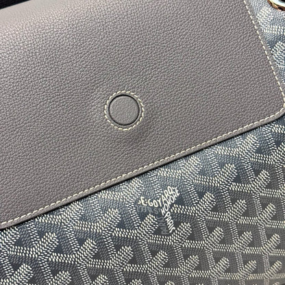 GOYA ROUETTE SOUPLE BAG
