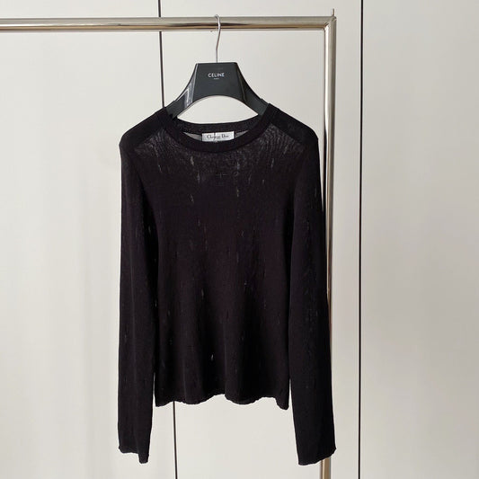 CD JUMPER