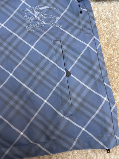 BBR JACKET
