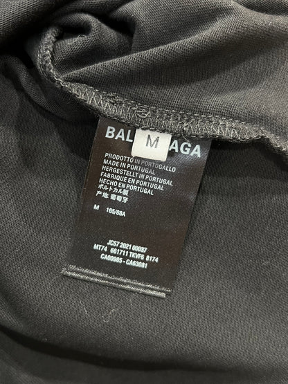 BAL T-SHIRT