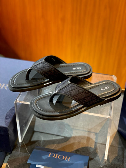 CD ALIAS SANDALS