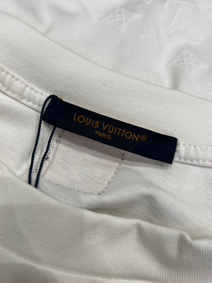 LOU T-SHIRT
