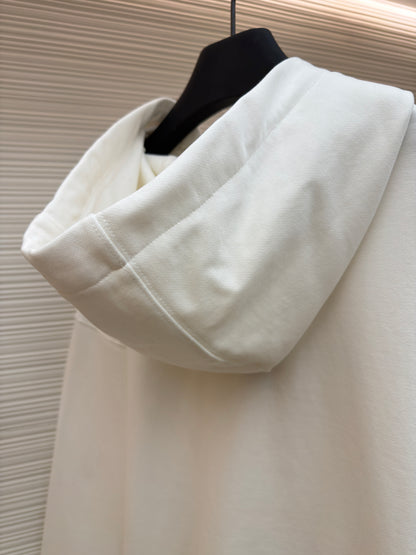 VERS HOODIE