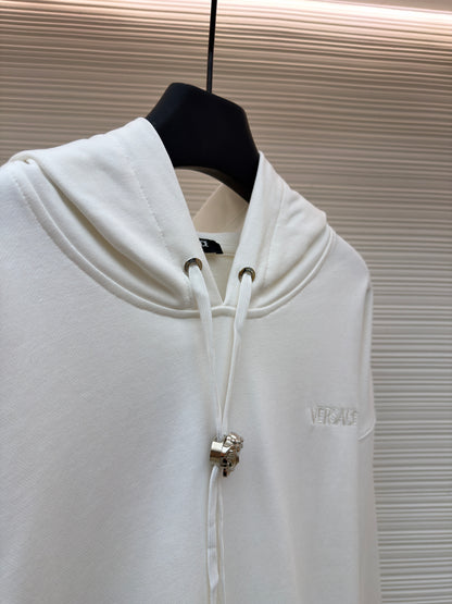 VERS HOODIE