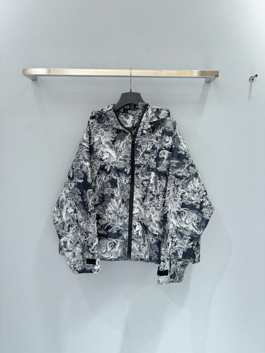 CD JACKET
