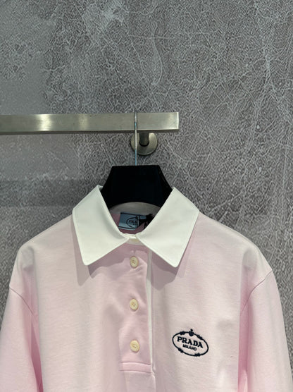 PD SHIRT