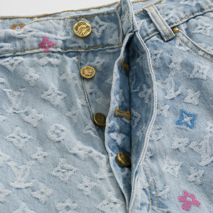LOU JEANS