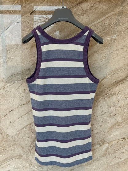 PD TANK TOP