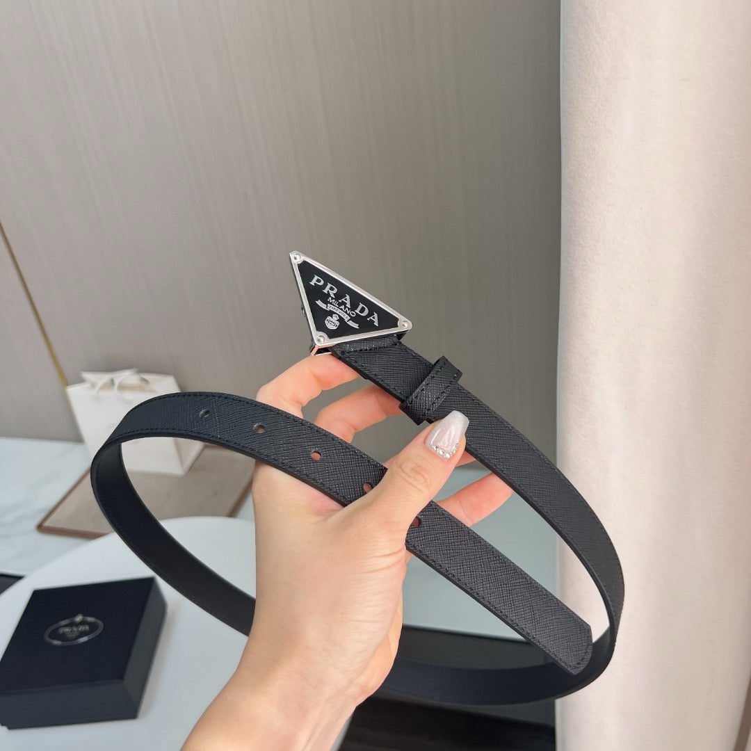 PD BELT 2 CM