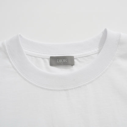 CD T-SHIRT
