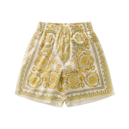 VERS SHORTS